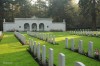 Brookwood Military cemetery 5